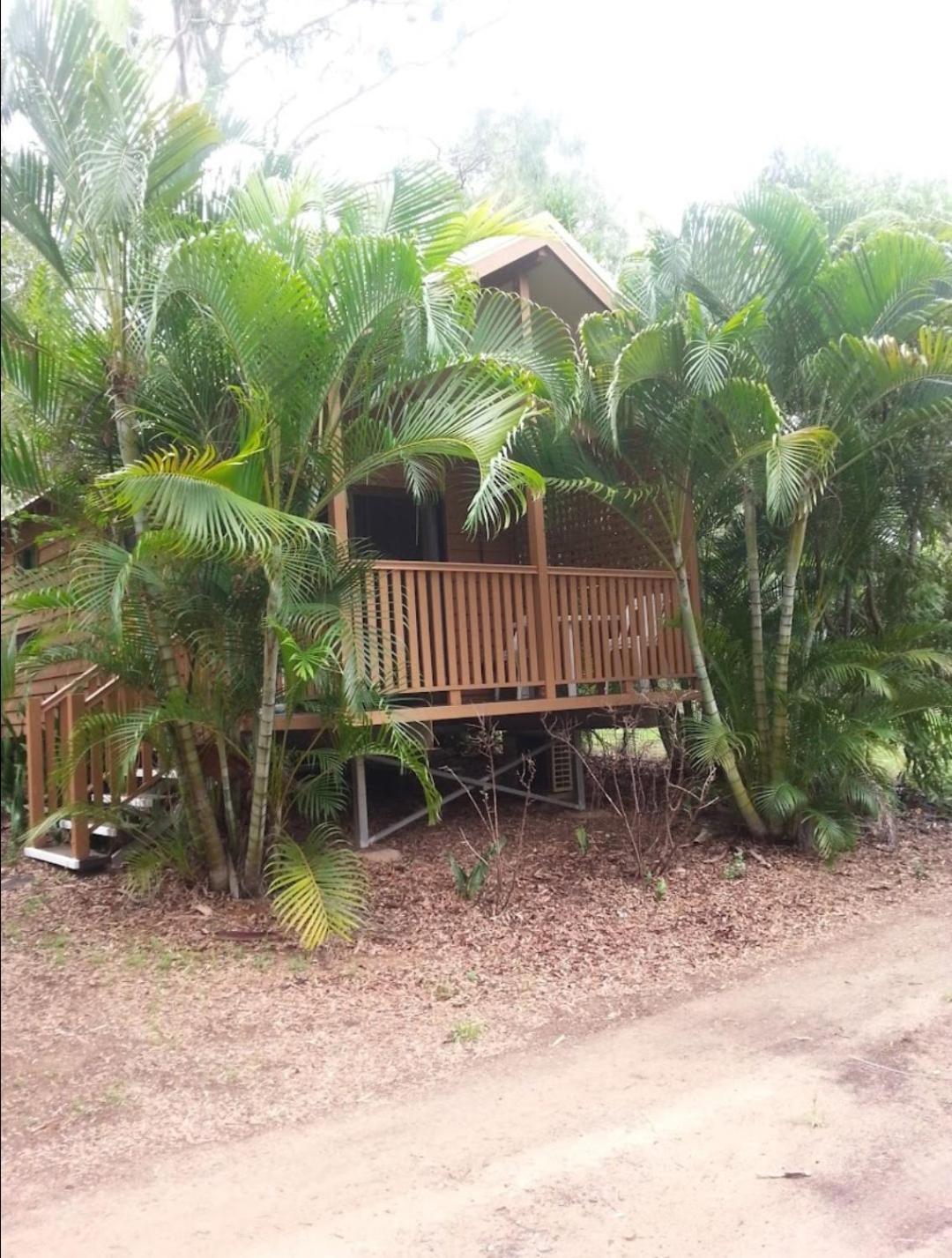 1770 Holiday Village Seventeen Seventy Esterno foto